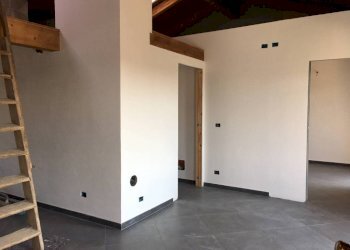 Quadrilocale Ivrea - foto 1