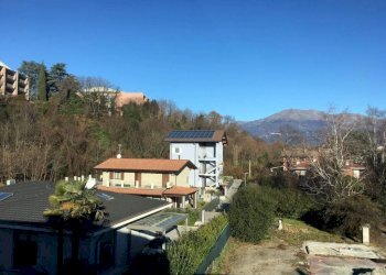 Vista - Quadrilocale Ivrea - foto 5