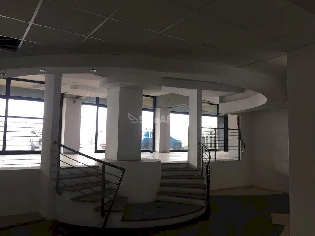 area vendita - Commercial Premises Strada Cambiano 220, Chieri - photo 3