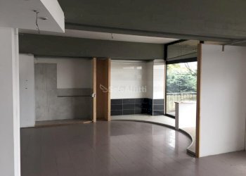 area vendita - Locale Commerciale Strada Cambiano 220, Chieri - foto 2