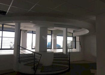 area vendita - Locale Commerciale Strada Cambiano 220, Chieri - foto 3