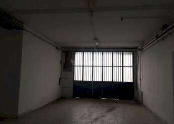 passo carraio - Locale Commerciale Strada Cambiano 220, Chieri - foto 5