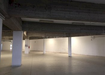 area espositiva - Locale Commerciale Strada Cambiano 220, Chieri - foto 8