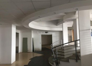 area vendita - Locale Commerciale Strada Cambiano 220, Chieri - foto 9