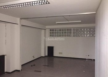 uffici - Locale Commerciale Strada Cambiano 220, Chieri - foto 10