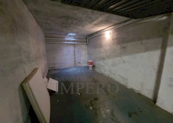 Box Corso Limone Piemonte 1186, Ventimiglia - foto 4