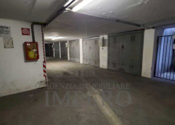 Box Corso Limone Piemonte 1186, Ventimiglia - foto 5