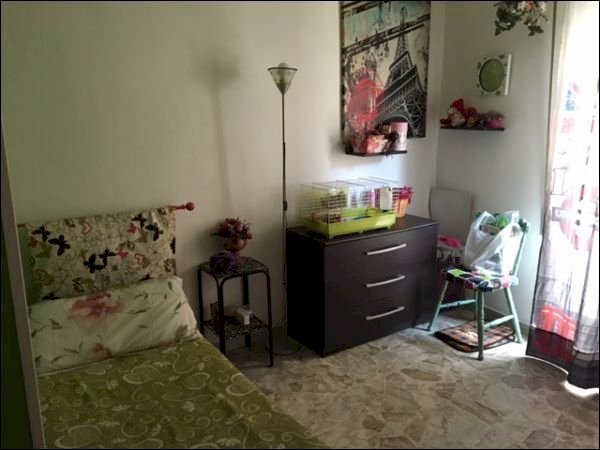 CAMERA - Villa Modica - photo 1