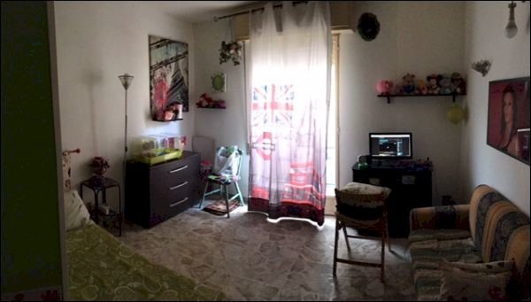 CAMERA - Villa Modica - photo 2