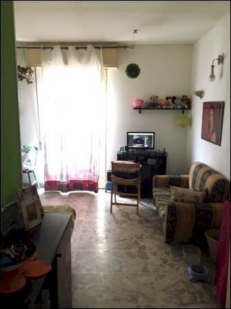 CAMERA - Villa Modica - photo 3