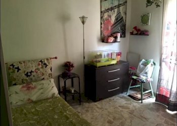 CAMERA - Villa Modica - foto 1