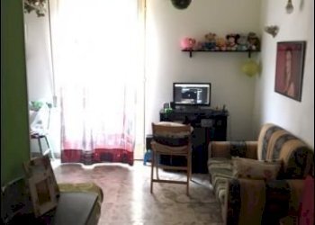 CAMERA - Villa Modica - foto 3