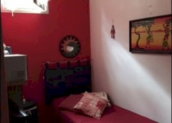 CAMERA - Villa Modica - foto 4