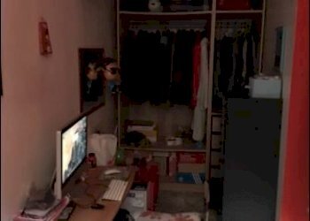 CAMERA - Villa Modica - foto 5