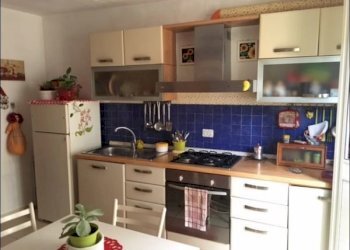 CUCINA - Villa Modica - foto 6