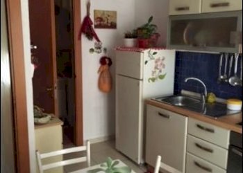 CUCINA - Villa Modica - foto 7