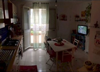 CUCINA - Villa Modica - foto 8