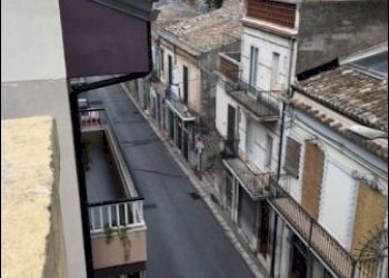 VISTA - Villa Modica - foto 11