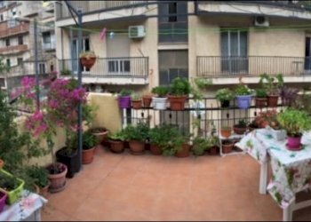 TERRAZZO - Villa Modica - foto 12