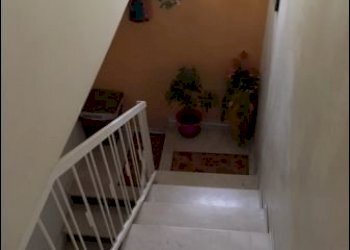 SCALE - Villa Modica - foto 13