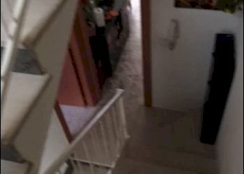 SCALE - Villa Modica - foto 14