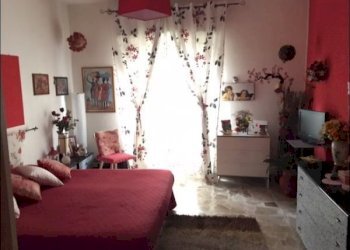 CAMERA - Villa Modica - foto 15