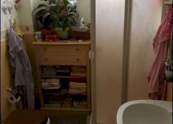 BAGNO - Villa Modica - foto 16