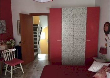 CAMERA - Villa Modica - foto 17