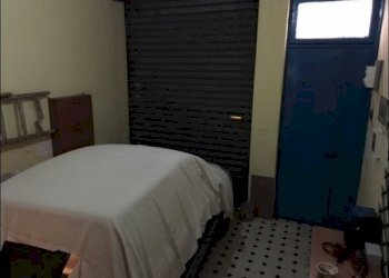 GARAGE - Villa Modica - foto 18