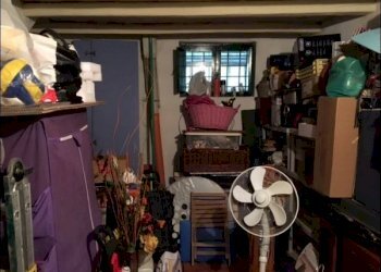 GARAGE - Villa Modica - foto 19