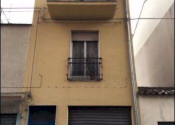 ESTERNO EDIFICIO - Villa Modica - foto 20