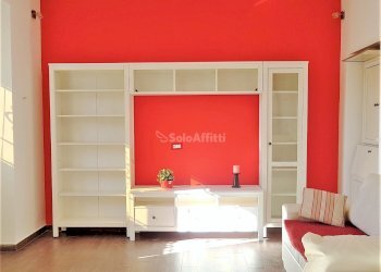 DETTAGLI SOGGIORNO - Appartamento Via Mandracchio a Nazareth, Napoli - foto 6