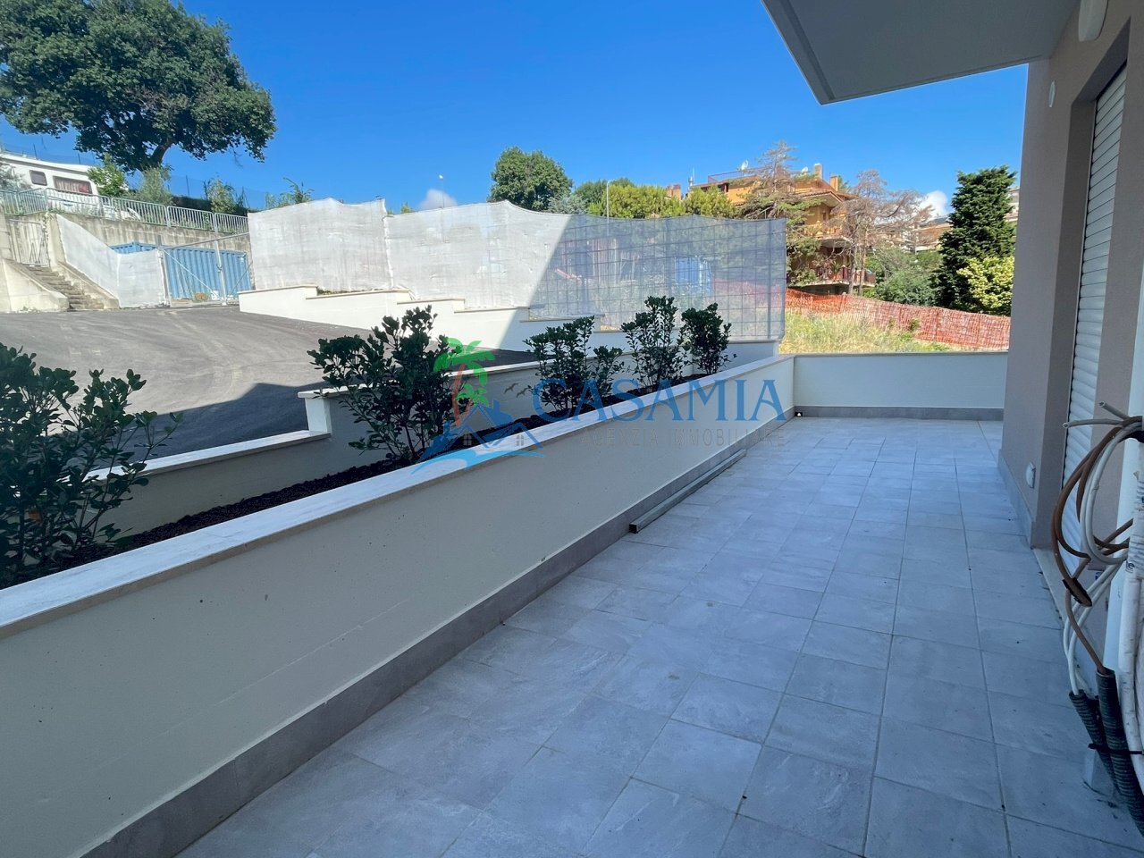 Appartamento classe A4 Acquaviva Picena Agenzia im - Trilocale via Mazzini, Acquaviva Picena - foto 3