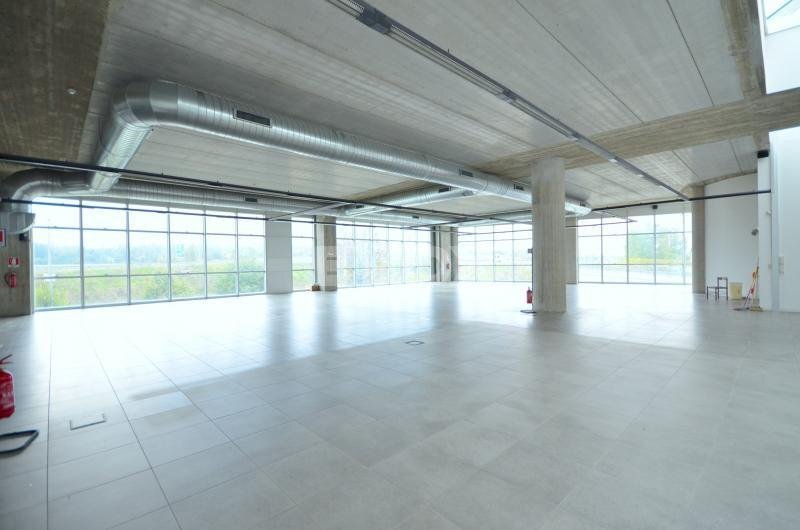 Office Bologna - photo 1