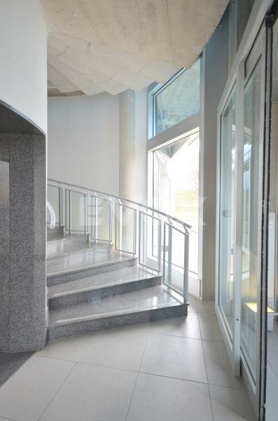 Office Bologna - photo 2