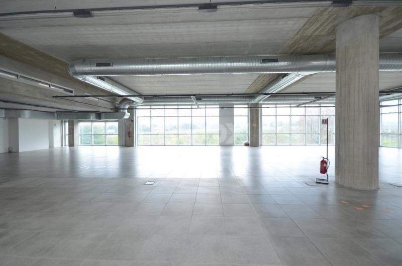 Office Bologna - photo 3