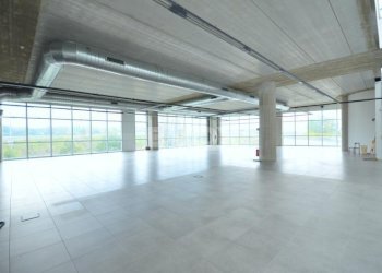 Office Bologna - photo 1