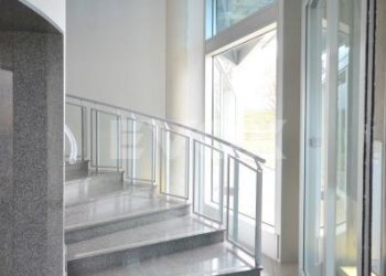 Office Bologna - photo 2