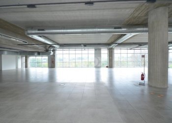 Office Bologna - photo 3