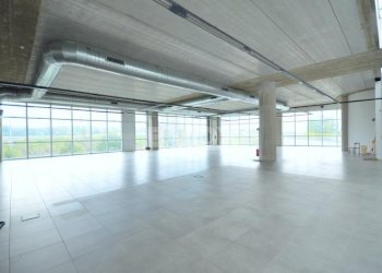 Office Bologna - photo 4