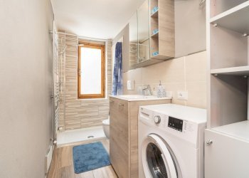 Appartamento Via Pian del Re, 208, Crissolo - foto 10