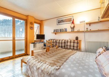 Appartamento Via Pian del Re, 208, Crissolo - foto 6