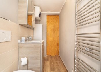 Appartamento Via Pian del Re, 208, Crissolo - foto 11