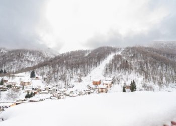 Appartamento Via Pian del Re, 208, Crissolo - foto 14