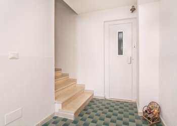 Appartamento Via Pian del Re, 208, Crissolo - foto 15