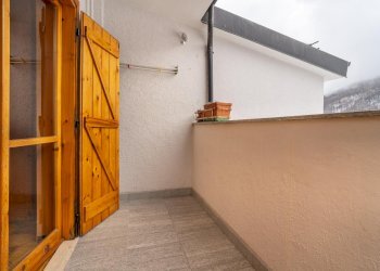 Appartamento Via Pian del Re, 208, Crissolo - foto 13