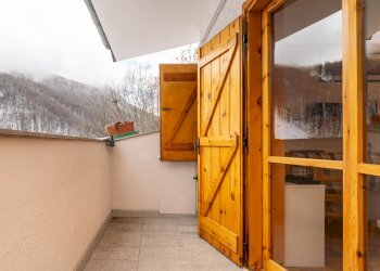Appartamento Via Pian del Re, 208, Crissolo - foto 12