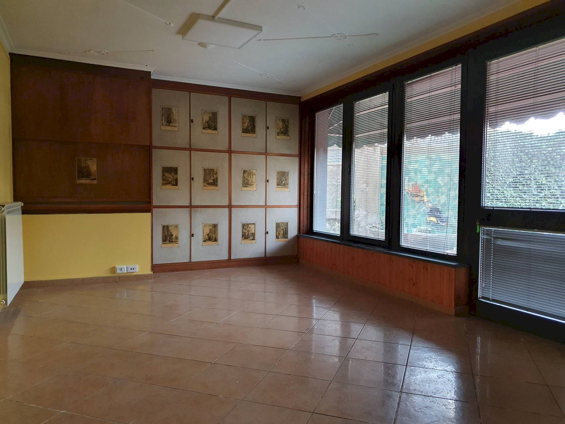 Ufficio Via San Marco, Lucca - foto 1