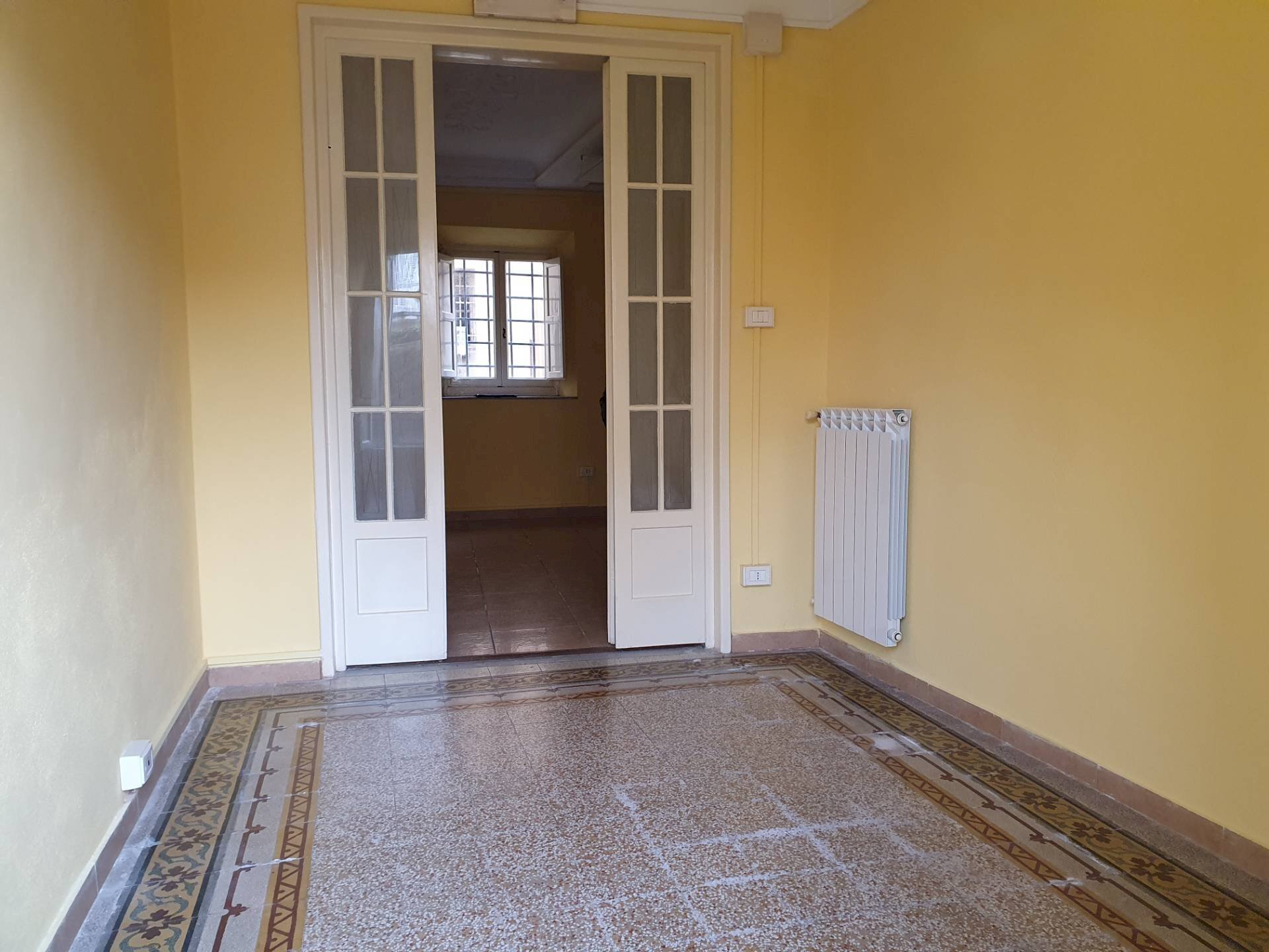 Ufficio Via San Marco, Lucca - foto 2