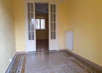 Ufficio Via San Marco, Lucca - foto 2